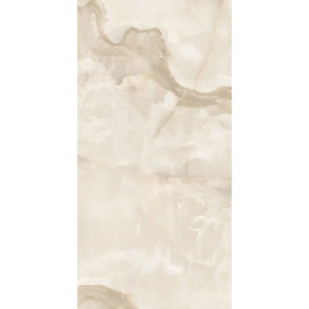 Фото 8 Керамогранит Kerald Onyx Live Glossy 60-120 60x120см цвет бежевый Фото 8 Керамогранит Kerald Onyx Live Glossy 60-120 60x120см цвет бежевый