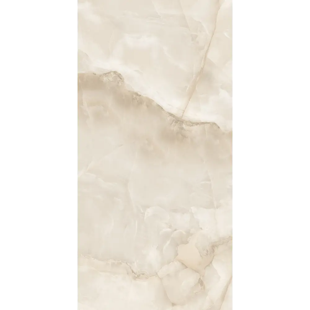 Фото 6 Керамогранит Kerald Onyx Live Glossy 60-120 60x120см цвет бежевый Фото 6 Керамогранит Kerald Onyx Live Glossy 60-120 60x120см цвет бежевый