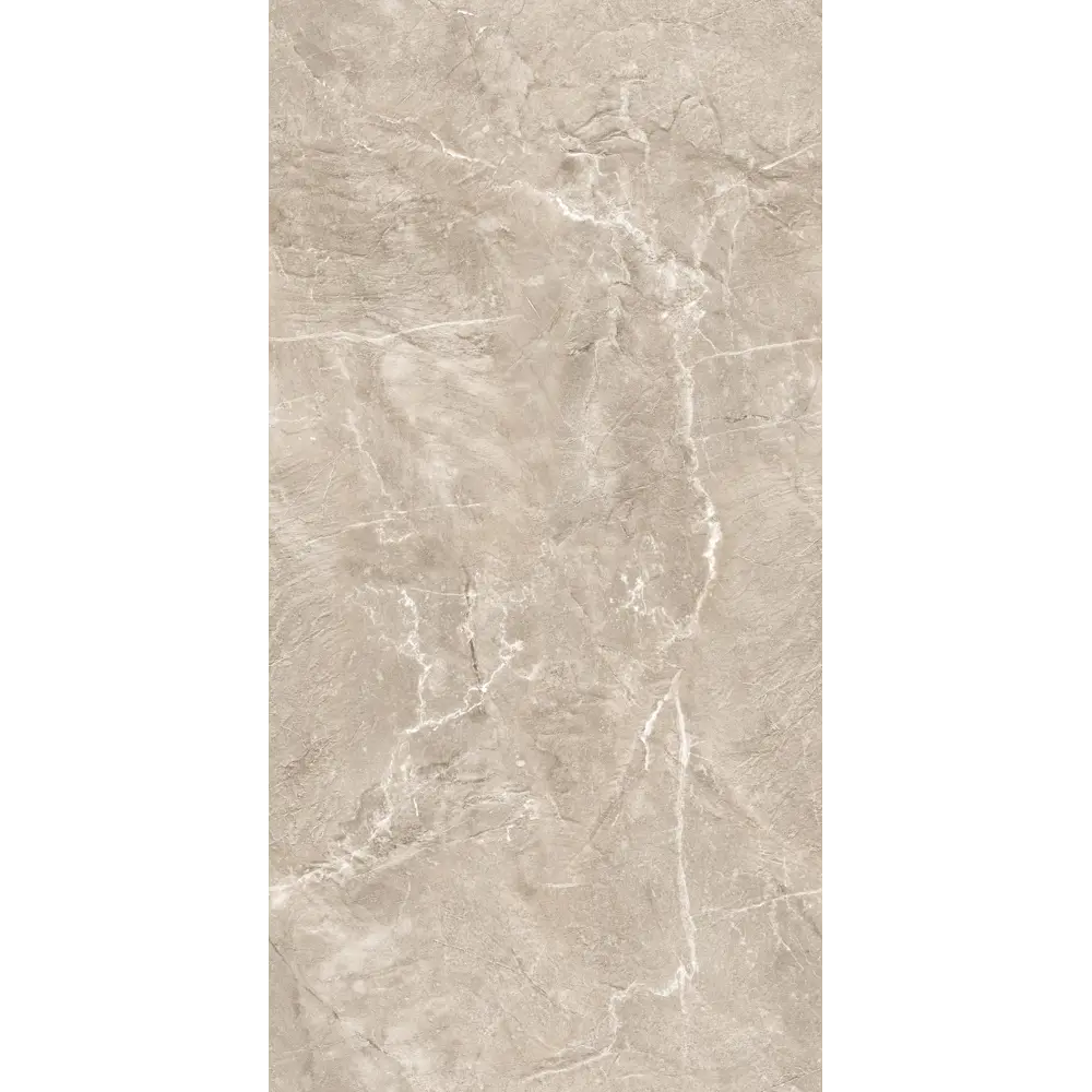 Фото 3 Керамогранит Kerald Terra Beige Carving 60-120 60x120см цвет бежевый с карвинг-эффектом Фото 3 Керамогранит Kerald Terra Beige Carving 60-120 60x120см цвет бежевый с карвинг-эффектом
