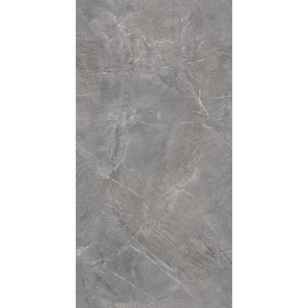 Фото 4 Керамогранит Kerald Terra Grafit Carving 60-120 60x120см цвет серый с карвинг-эффектом Фото 4 Керамогранит Kerald Terra Grafit Carving 60-120 60x120см цвет серый с карвинг-эффектом