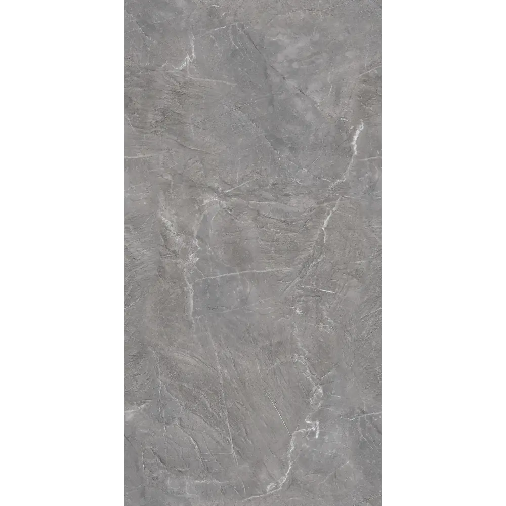 Фото 6 Керамогранит Kerald Terra Grafit Carving 60-120 60x120см цвет серый с карвинг-эффектом Фото 6 Керамогранит Kerald Terra Grafit Carving 60-120 60x120см цвет серый с карвинг-эффектом