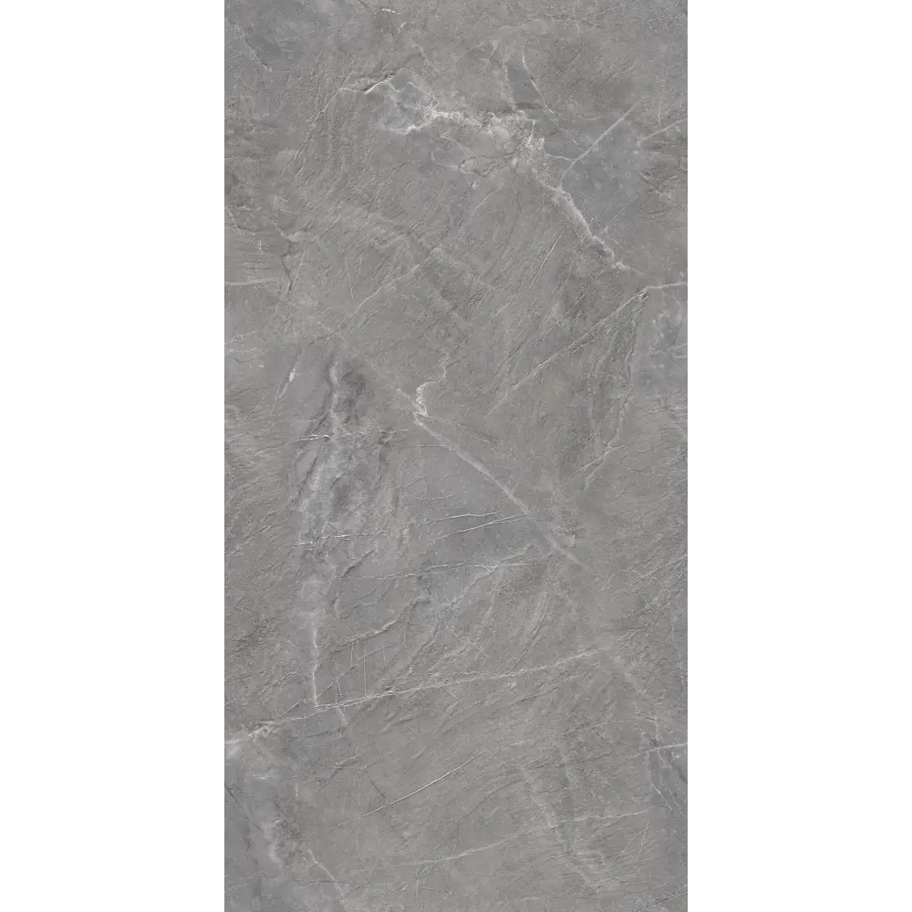 Фото 3 Керамогранит Kerald Terra Grafit Carving 60-120 60x120см цвет серый с карвинг-эффектом Фото 3 Керамогранит Kerald Terra Grafit Carving 60-120 60x120см цвет серый с карвинг-эффектом
