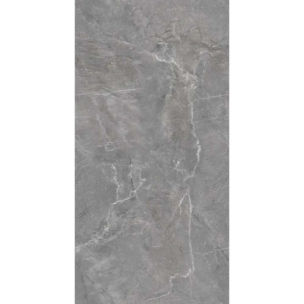 Фото 2 Керамогранит Kerald Terra Grafit Carving 60-120 60x120см цвет серый с карвинг-эффектом Фото 2 Керамогранит Kerald Terra Grafit Carving 60-120 60x120см цвет серый с карвинг-эффектом