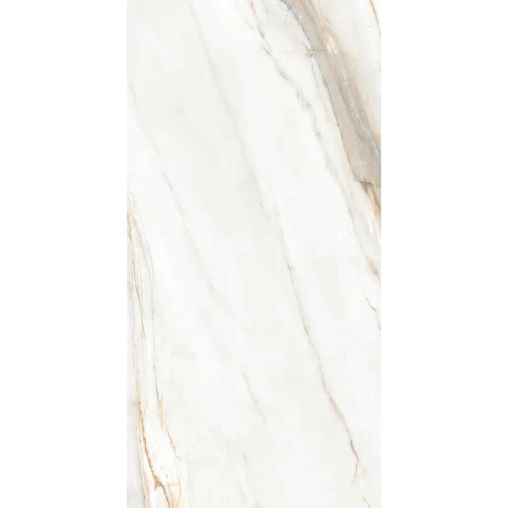 Фото 2 Керамогранит Kerald Magnetic Gold Carving 60-120 60x120см цвет бежевый с карвинг-эффектом Фото 2 Керамогранит Kerald Magnetic Gold Carving 60-120 60x120см цвет бежевый с карвинг-эффектом
