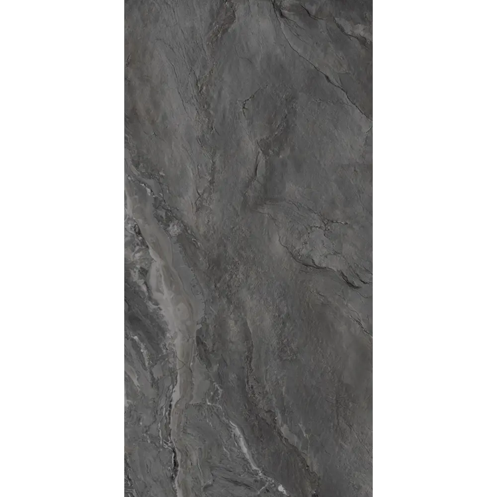 Фото 2 Керамогранит Kerald Rock Argentina carving + punch 60-120 60x120см цвет темно-серый с карвинг-эффектом Фото 2 Керамогранит Kerald Rock Argentina carving + punch 60-120 60x120см цвет темно-серый с карвинг-эффектом