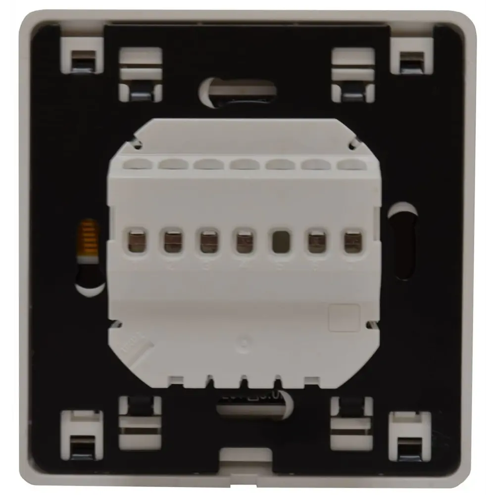 Фото 11 Нагревательный кабель Vimarr 10 м² 1998 Вт 541L2000KS111-220B-M1-12