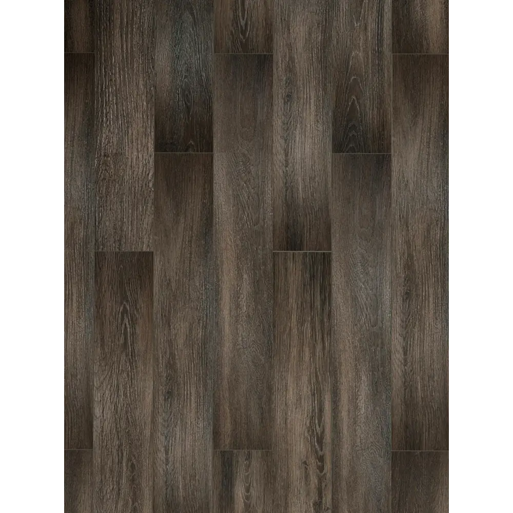 Фото 6 SPC плитка Aspenfloor New Trend Шанхай 43 класс толщина 4 мм 2.233 м², цена за упаковку Фото 6 SPC плитка Aspenfloor New Trend Шанхай 43 класс толщина 4 мм 2.233 м², цена за упаковку
