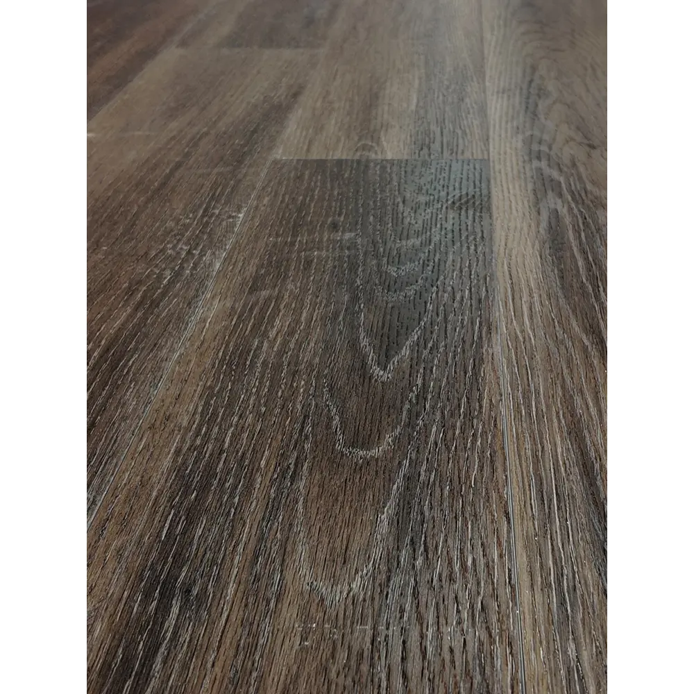 Фото 7 SPC плитка Aspenfloor New Trend Шанхай 43 класс толщина 4 мм 2.233 м², цена за упаковку Фото 7 SPC плитка Aspenfloor New Trend Шанхай 43 класс толщина 4 мм 2.233 м², цена за упаковку