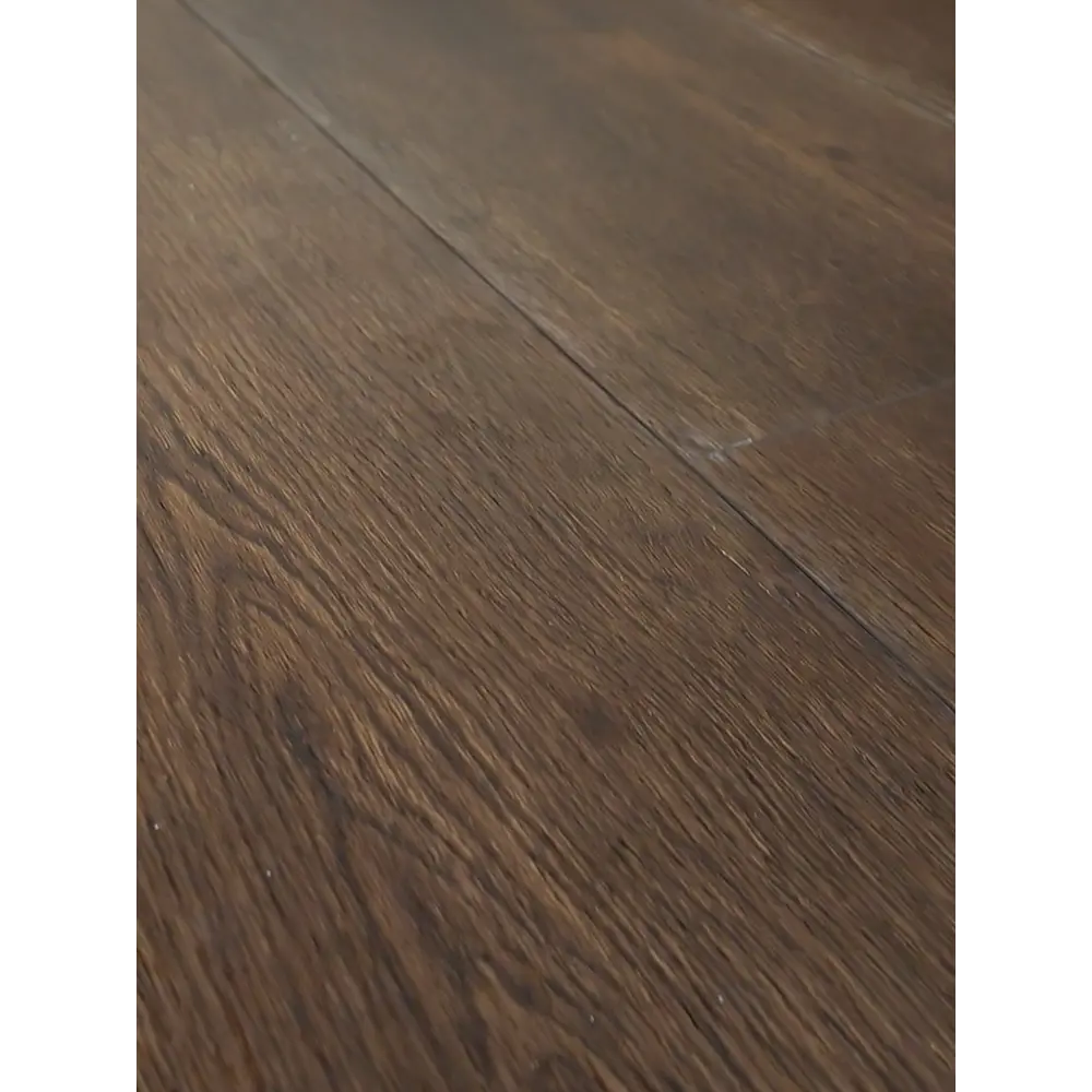 Фото 3 SPC плитка Aspenfloor New Trend Нью-Йорк 43 класс толщина 4 мм 2.233 м², цена за упаковку Фото 3 SPC плитка Aspenfloor New Trend Нью-Йорк 43 класс толщина 4 мм 2.233 м², цена за упаковку