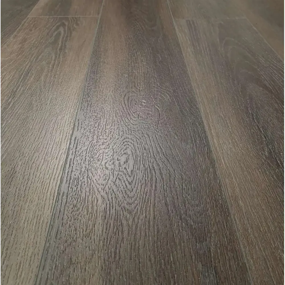 Фото 2 SPC плитка Aspenfloor New Trend Шанхай 43 класс толщина 4 мм 2.233 м², цена за упаковку Фото 2 SPC плитка Aspenfloor New Trend Шанхай 43 класс толщина 4 мм 2.233 м², цена за упаковку