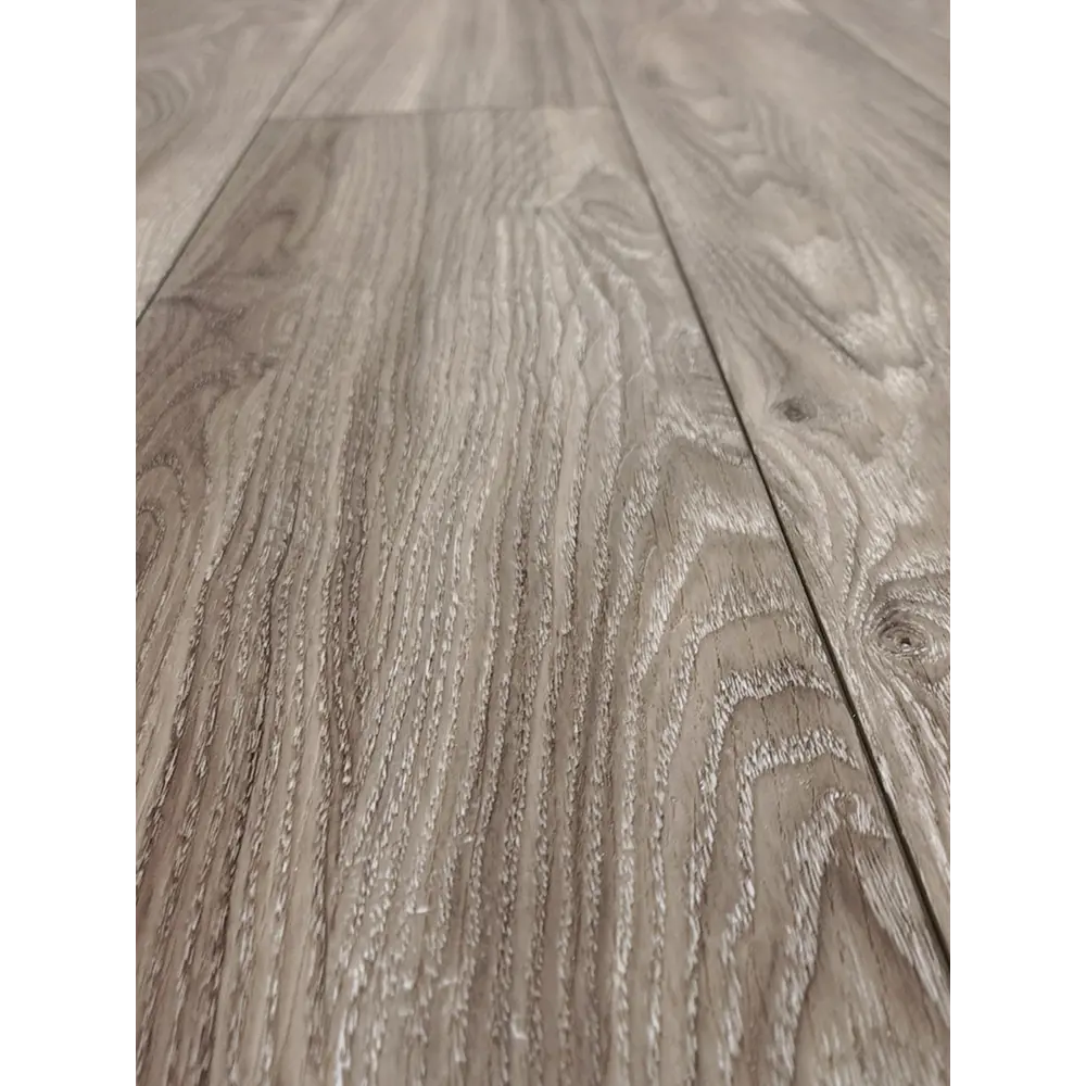 Фото 7 SPC плитка Aspenfloor New Trend Берлин 43 класс толщина 4 мм 2.233 м², цена за упаковку Фото 7 SPC плитка Aspenfloor New Trend Берлин 43 класс толщина 4 мм 2.233 м², цена за упаковку