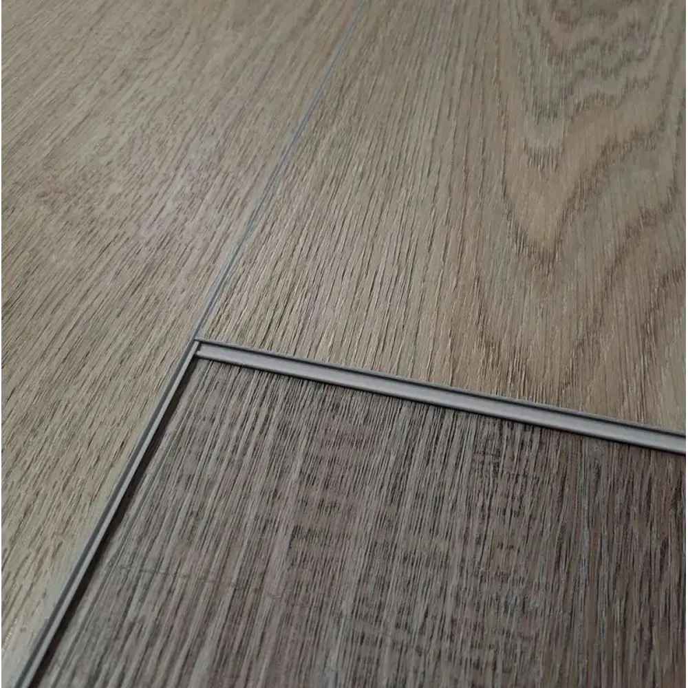 Фото 2 SPC плитка Aspenfloor New Trend Токио 43 класс толщина 4 мм 2.233 м², цена за упаковку Фото 2 SPC плитка Aspenfloor New Trend Токио 43 класс толщина 4 мм 2.233 м², цена за упаковку