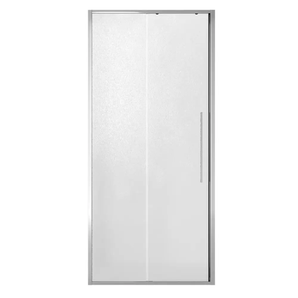 Фото 9 Душевая дверь Niagara Nova NG-65-9CH, 90 см цвет профиля серебристый блеск Фото 9 Душевая дверь Niagara Nova NG-65-9CH, 90 см цвет профиля серебристый блеск