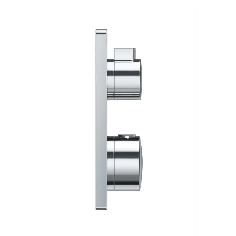 Фото 5 Смеситель для душа Grohe 24079000 термостатический цвет хром Фото 5 Смеситель для душа Grohe 24079000 термостатический цвет хром