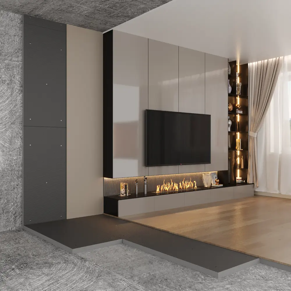 Фото 12 Экструдированный пенополистирол XPS 40мм Европанель 1250x600мм 0.75м² двустороннее армирование Фото 12 Экструдированный пенополистирол XPS 40мм Европанель 1250x600мм 0.75м² двустороннее армирование