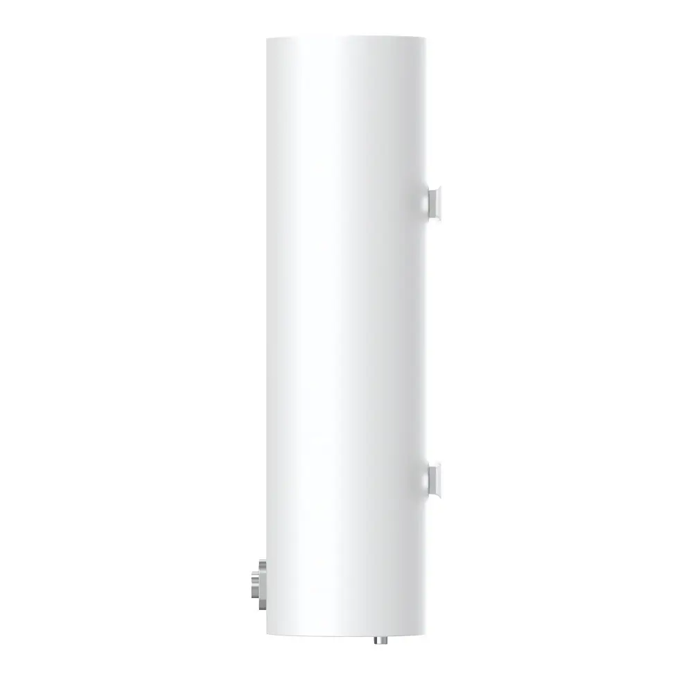 Фото 7 Накопительный водонагреватель электрический 50 л Philips AWH1616 2 кВт нержавеющая сталь сухой ТЭН Фото 7 Накопительный водонагреватель электрический 50 л Philips AWH1616 2 кВт нержавеющая сталь сухой ТЭН