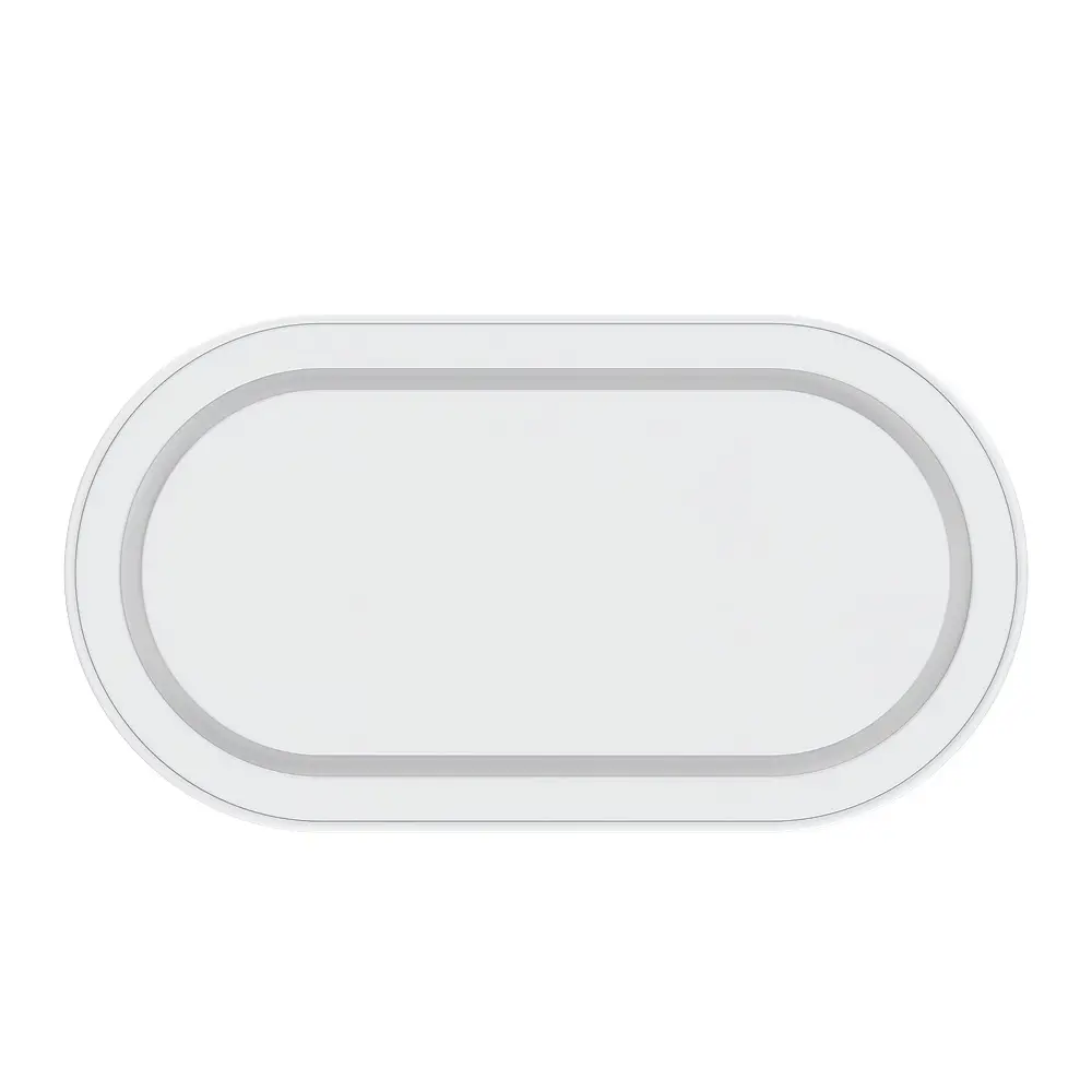 Фото 6 Накопительный водонагреватель электрический 50 л Philips AWH1616 2 кВт нержавеющая сталь сухой ТЭН Фото 6 Накопительный водонагреватель электрический 50 л Philips AWH1616 2 кВт нержавеющая сталь сухой ТЭН