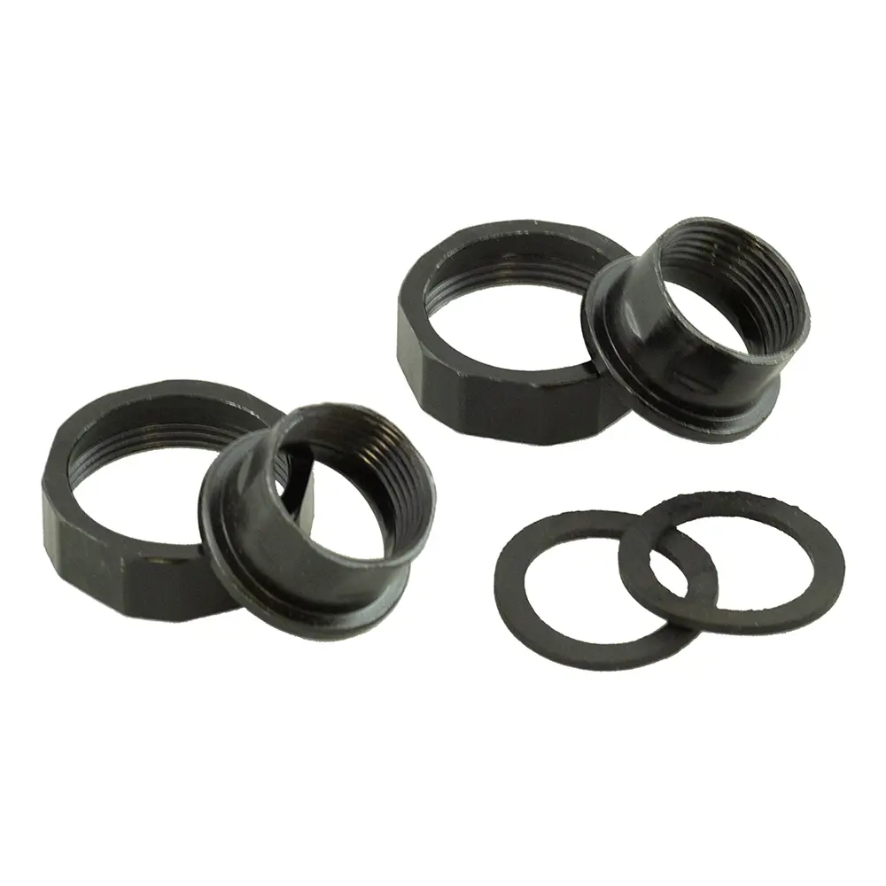 Фото 5 Циркуляционный насос Ondo P2560SNSU 25/6 130 чугун без гаек Фото 5 Циркуляционный насос Ondo P2560SNSU 25/6 130 чугун без гаек