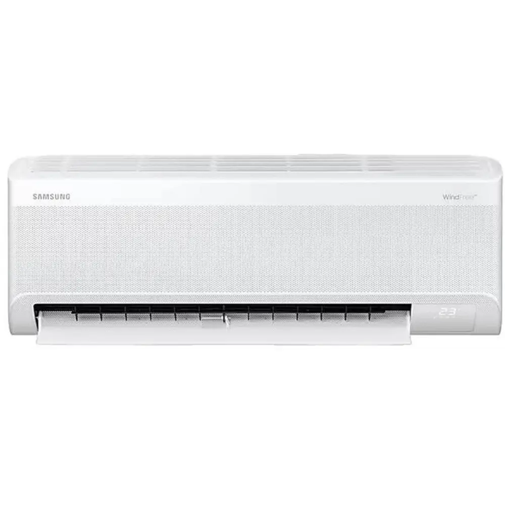 Фото 2 Сплит-система Samsung AR60F09C1DW 9K BTU охлаждение/обогрев Фото 2 Сплит-система Samsung AR60F09C1DW 9K BTU охлаждение/обогрев