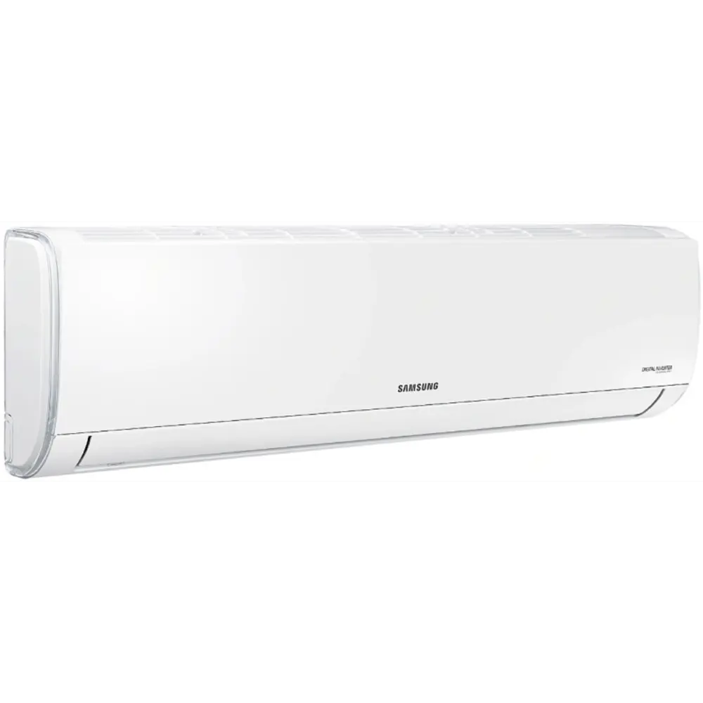 Фото 2 Сплит-система Samsung AR09TXHQASI Inverter 7.7K BTU охлаждение/обогрев Фото 2 Сплит-система Samsung AR09TXHQASI Inverter 7.7K BTU охлаждение/обогрев