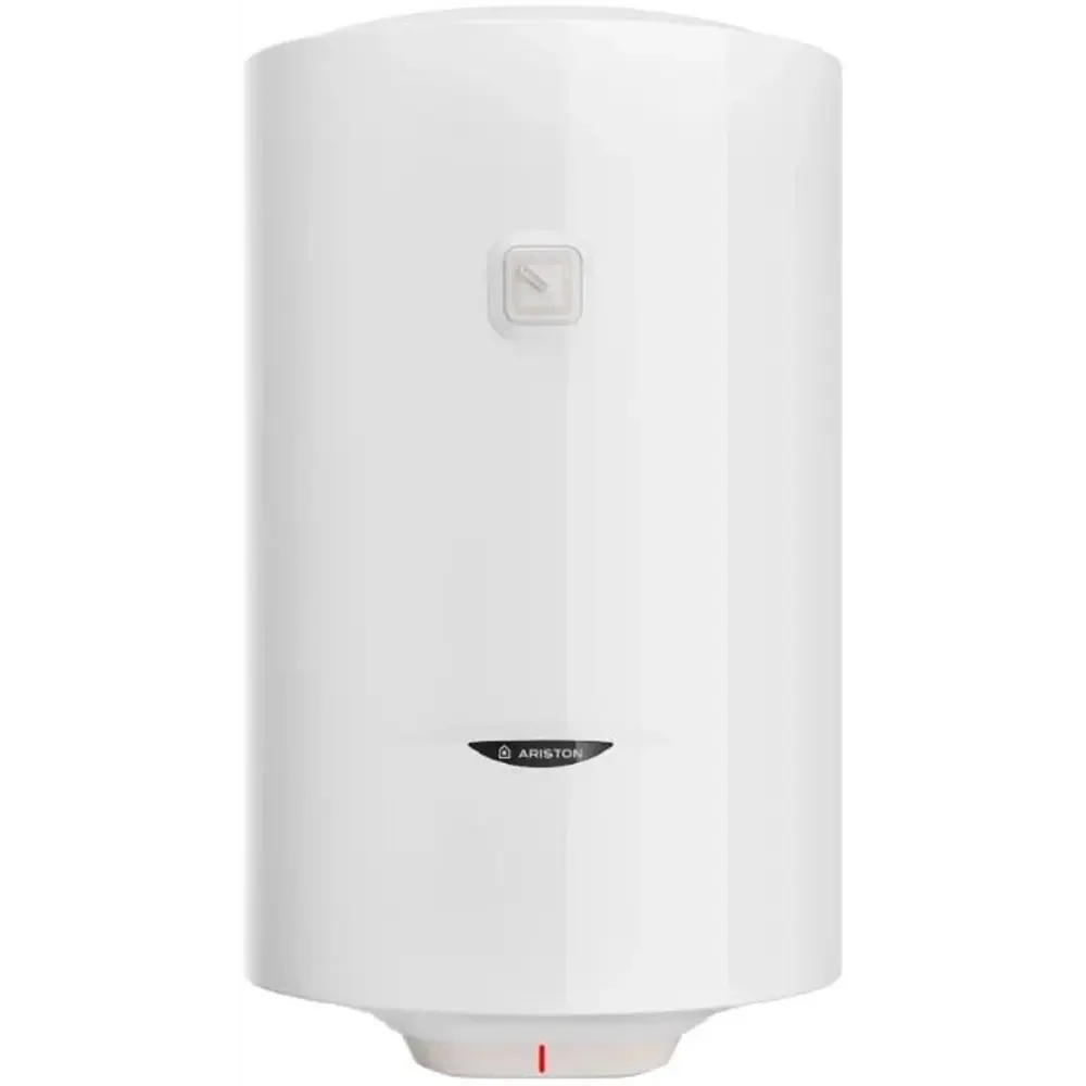 Фото 6 Накопительный водонагреватель электрический 50 л Ariston Dune1 r 50 v 1.5k pl 1.5 кВт нетканый сухой ТЭН Фото 6 Накопительный водонагреватель электрический 50 л Ariston Dune1 r 50 v 1.5k pl 1.5 кВт нетканый сухой ТЭН