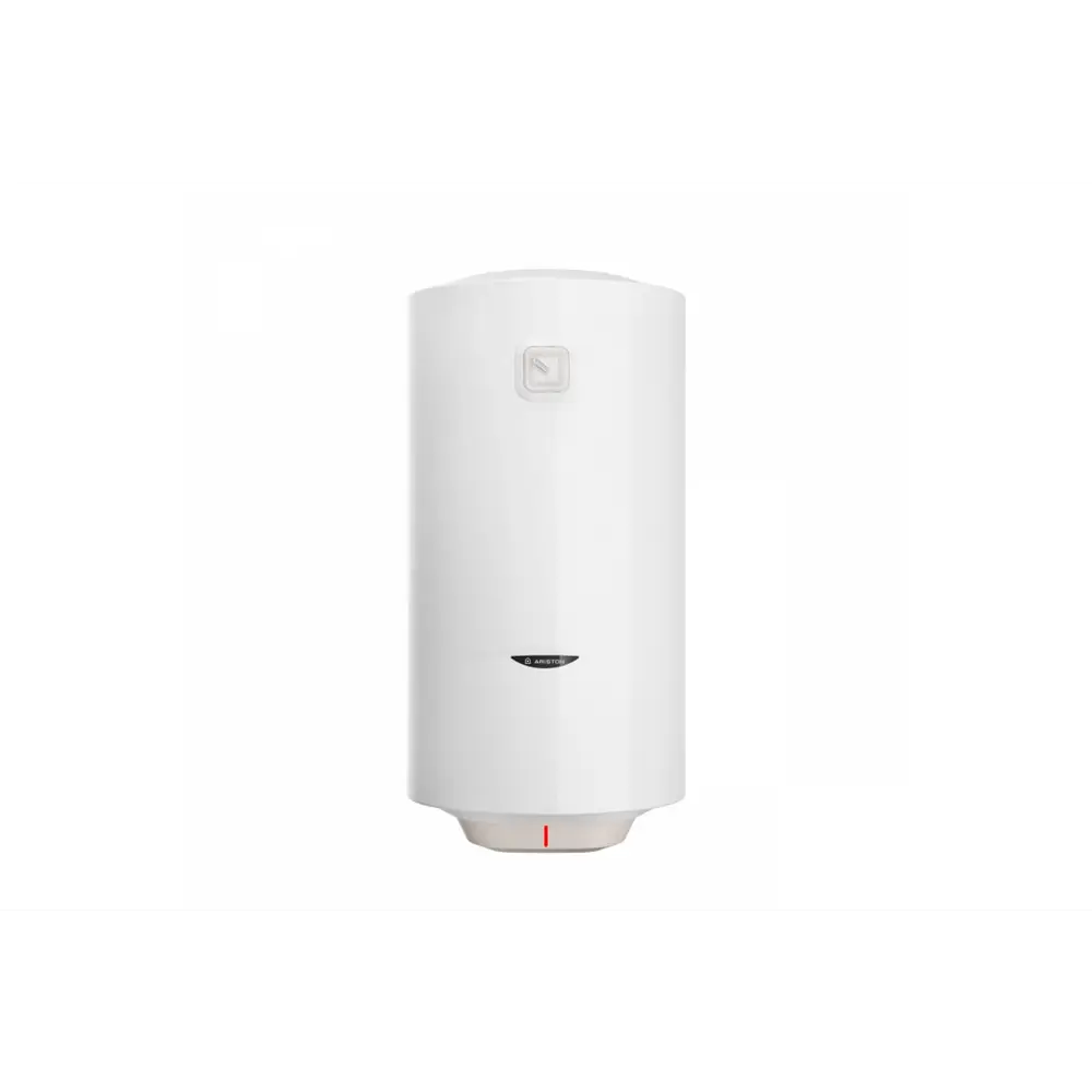 Фото 6 Накопительный водонагреватель электрический 80 л Ariston Dune1 r 80 v 1.5k pl 1.5 кВт эмаль сухой ТЭН Фото 6 Накопительный водонагреватель электрический 80 л Ariston Dune1 r 80 v 1.5k pl 1.5 кВт эмаль сухой ТЭН