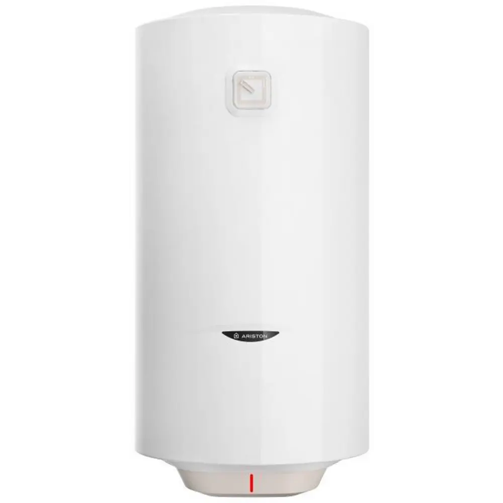 Фото Накопительный водонагреватель электрический 50 л Ariston Dune1 r 50 v 1.5k slim pl 1.5 кВт эмаль сухой ТЭН Фото Накопительный водонагреватель электрический 50 л Ariston Dune1 r 50 v 1.5k slim pl 1.5 кВт эмаль сухой ТЭН