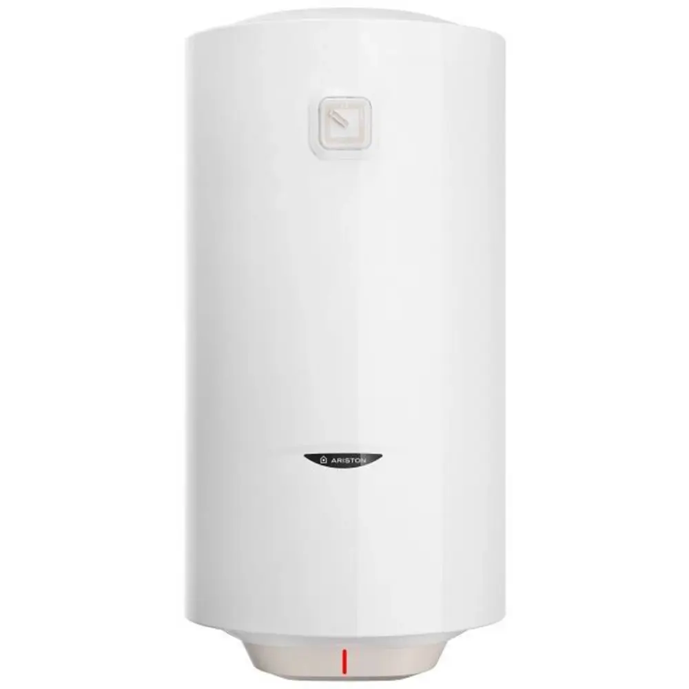Фото 2 Накопительный водонагреватель электрический 80 л Ariston Dune1 r 80 v 1.5k slim pl 1.5 кВт эмаль сухой ТЭН Фото 2 Накопительный водонагреватель электрический 80 л Ariston Dune1 r 80 v 1.5k slim pl 1.5 кВт эмаль сухой ТЭН