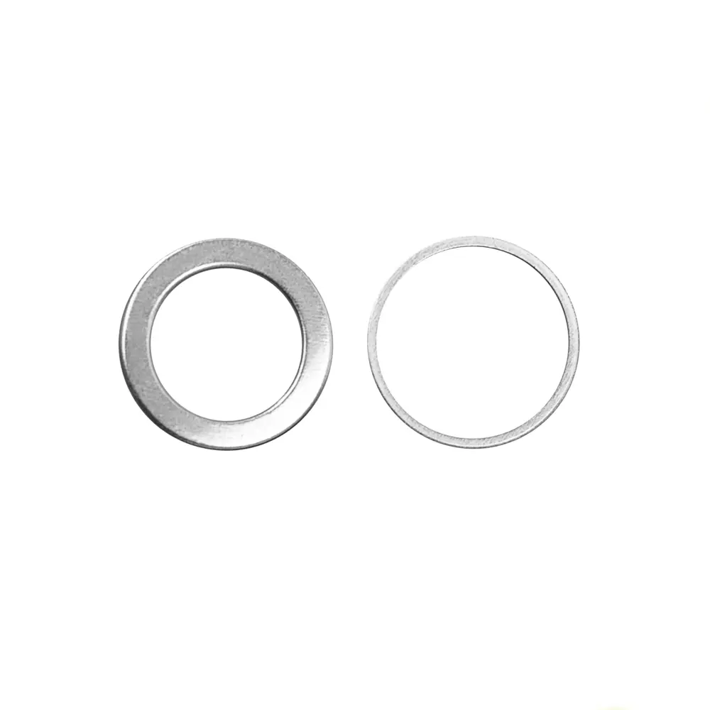 Фото 5 Диск пильный по дереву Pobedit 5301230 40Т 230x22.2x1.8 мм Фото 5 Диск пильный по дереву Pobedit 5301230 40Т 230x22.2x1.8 мм