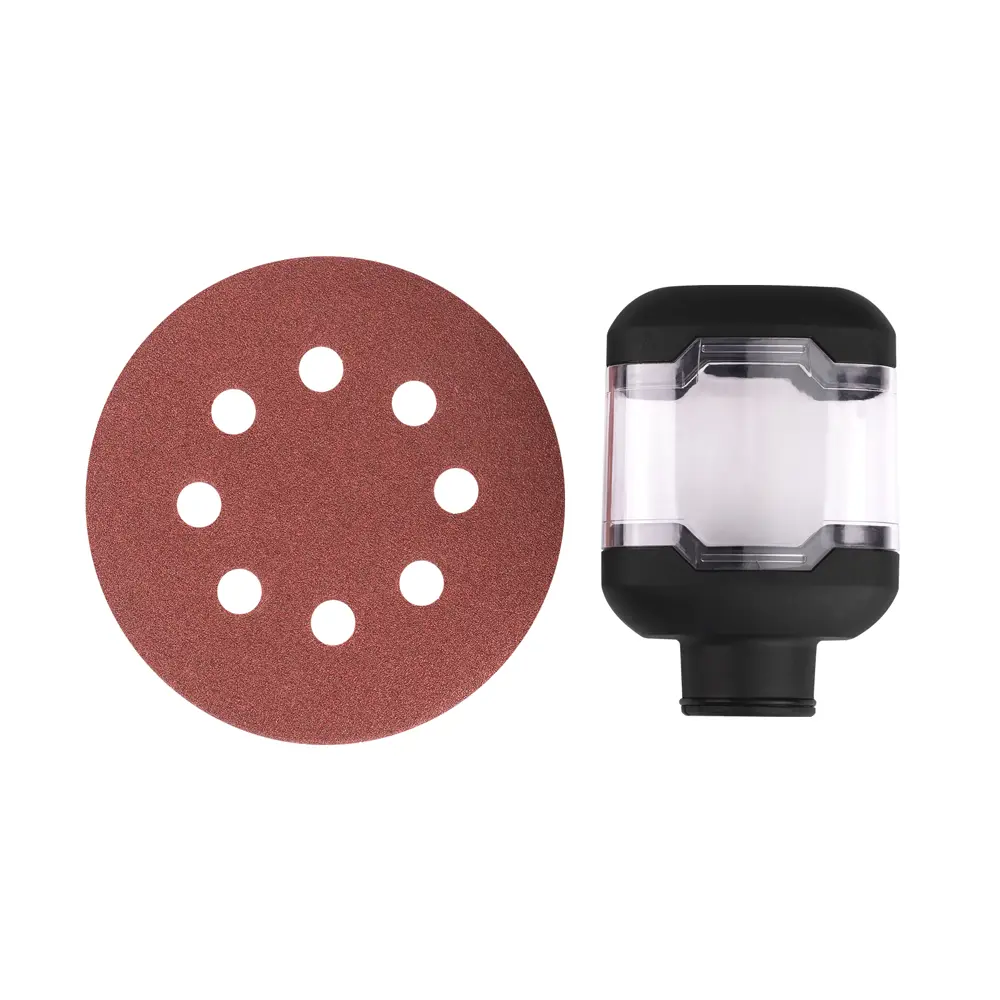 Фото 12 Эксцентриковая шлифмашина сетевая Kolner KOS 300-125V, 125 мм, 300 Вт Фото 12 Эксцентриковая шлифмашина сетевая Kolner KOS 300-125V, 125 мм, 300 Вт