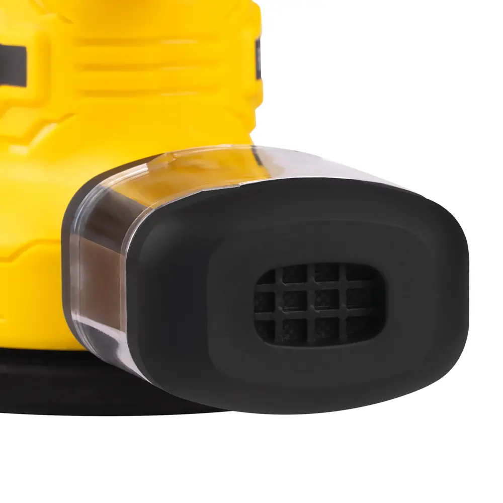 Фото 11 Эксцентриковая шлифмашина сетевая Kolner KOS 300-125V, 125 мм, 300 Вт Фото 11 Эксцентриковая шлифмашина сетевая Kolner KOS 300-125V, 125 мм, 300 Вт