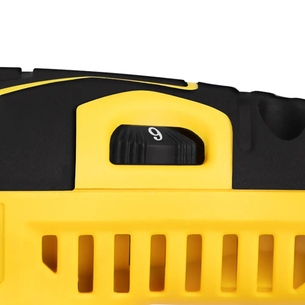 Фото 6 Эксцентриковая шлифмашина сетевая Kolner KOS 300-125V, 125 мм, 300 Вт Фото 6 Эксцентриковая шлифмашина сетевая Kolner KOS 300-125V, 125 мм, 300 Вт