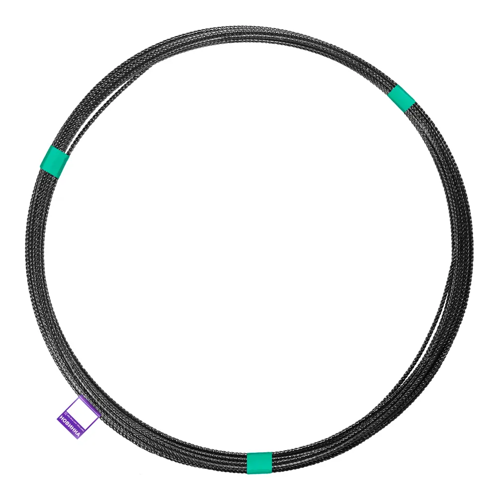 Фото Арматура композитная Etiz Стандарт 12мм 50м Фото Арматура композитная Etiz Стандарт 12мм 50м