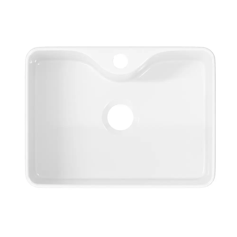 Фото 14 Тумба с раковиной для ванной 55 см Teymi Ritta подвесная цвет дуб фасад графит раковина Helmi Mini 41 F15030 Фото 14 Тумба с раковиной для ванной 55 см Teymi Ritta подвесная цвет дуб фасад графит раковина Helmi Mini 41 F15030