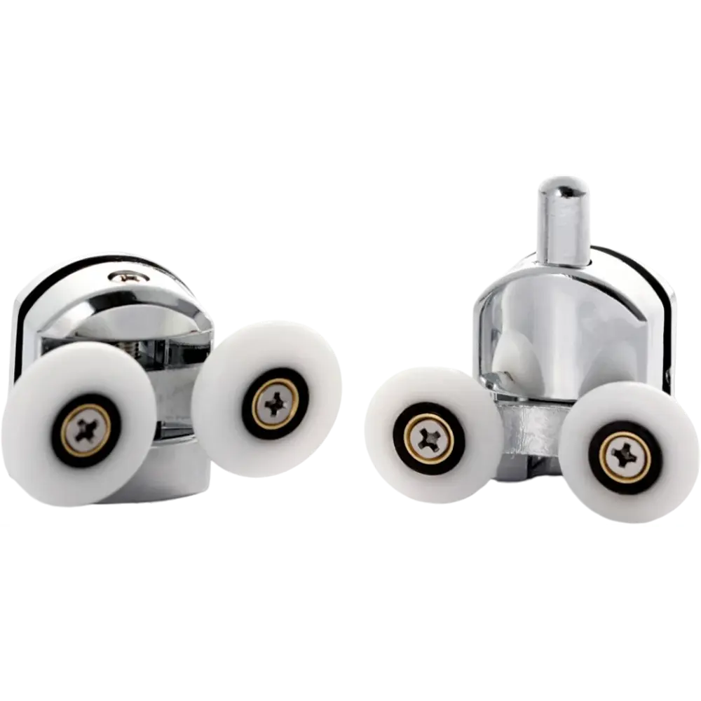 Фото 4 Душевой уголок Abber Schwarzer Diamant 613460 прямоугольный 120x90см серебристый блеск профиль эффект стекла матовый Фото 4 Душевой уголок Abber Schwarzer Diamant 613460 прямоугольный 120x90см серебристый блеск профиль эффект стекла матовый