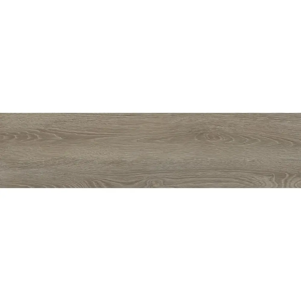 Фото 4 Керамогранит Vitra Softwood K952397R0001VTE0 20x80см цвет коричневый матовый Фото 4 Керамогранит Vitra Softwood K952397R0001VTE0 20x80см цвет коричневый матовый