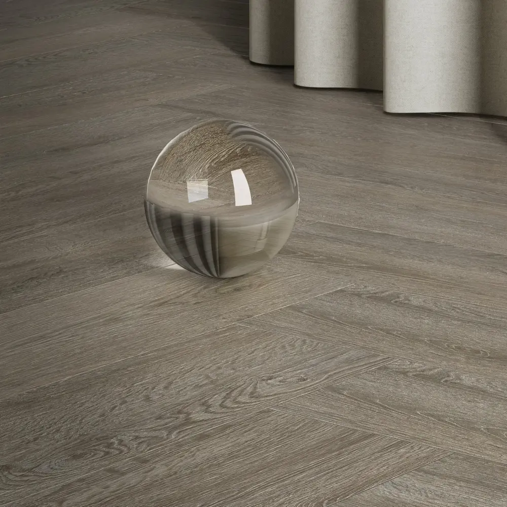 Фото Керамогранит Vitra Softwood K952397R0001VTE0 20x80см цвет коричневый матовый Фото Керамогранит Vitra Softwood K952397R0001VTE0 20x80см цвет коричневый матовый