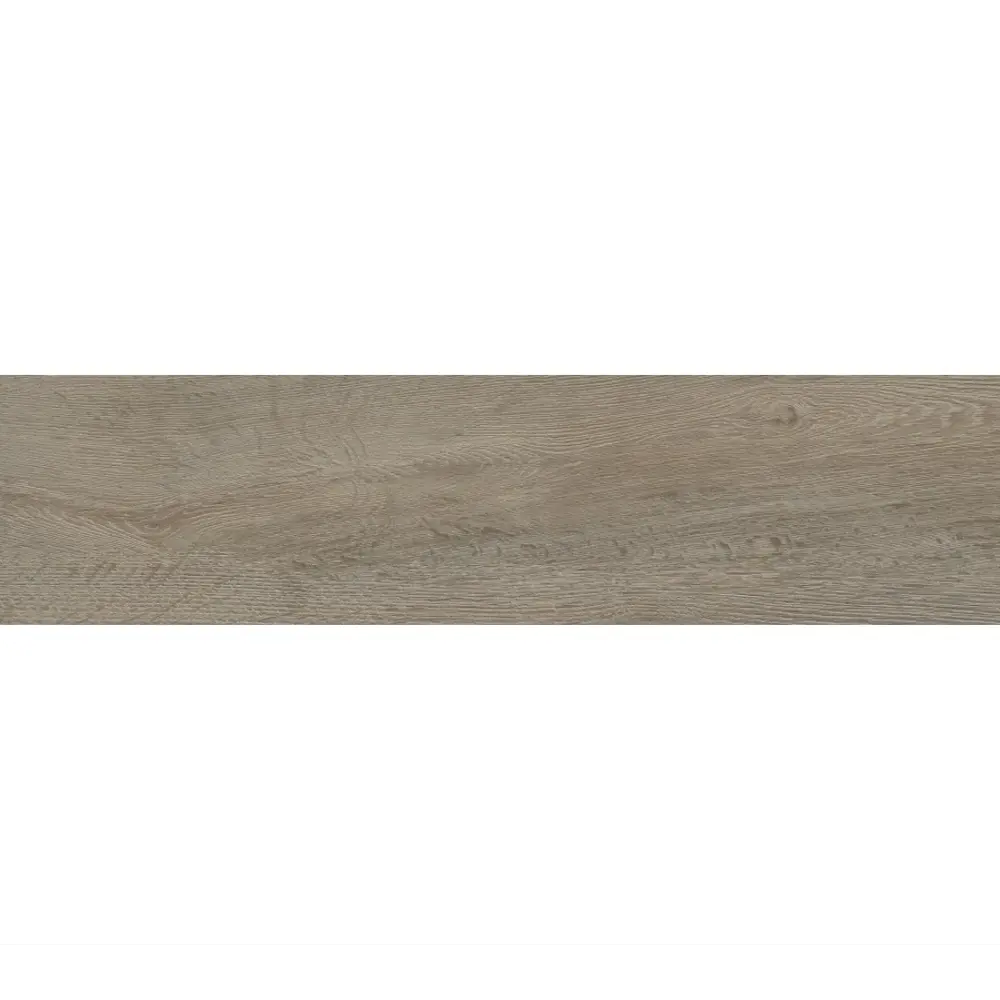 Фото 3 Керамогранит Vitra Softwood K952397R0001VTE0 20x80см цвет коричневый матовый Фото 3 Керамогранит Vitra Softwood K952397R0001VTE0 20x80см цвет коричневый матовый
