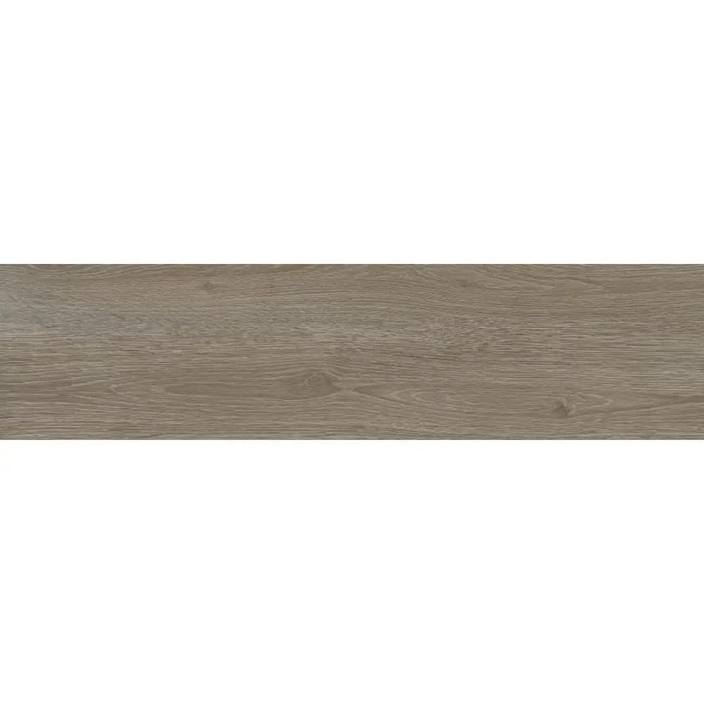 Фото 6 Керамогранит Vitra Softwood K952397R0001VTE0 20x80см цвет коричневый матовый Фото 6 Керамогранит Vitra Softwood K952397R0001VTE0 20x80см цвет коричневый матовый