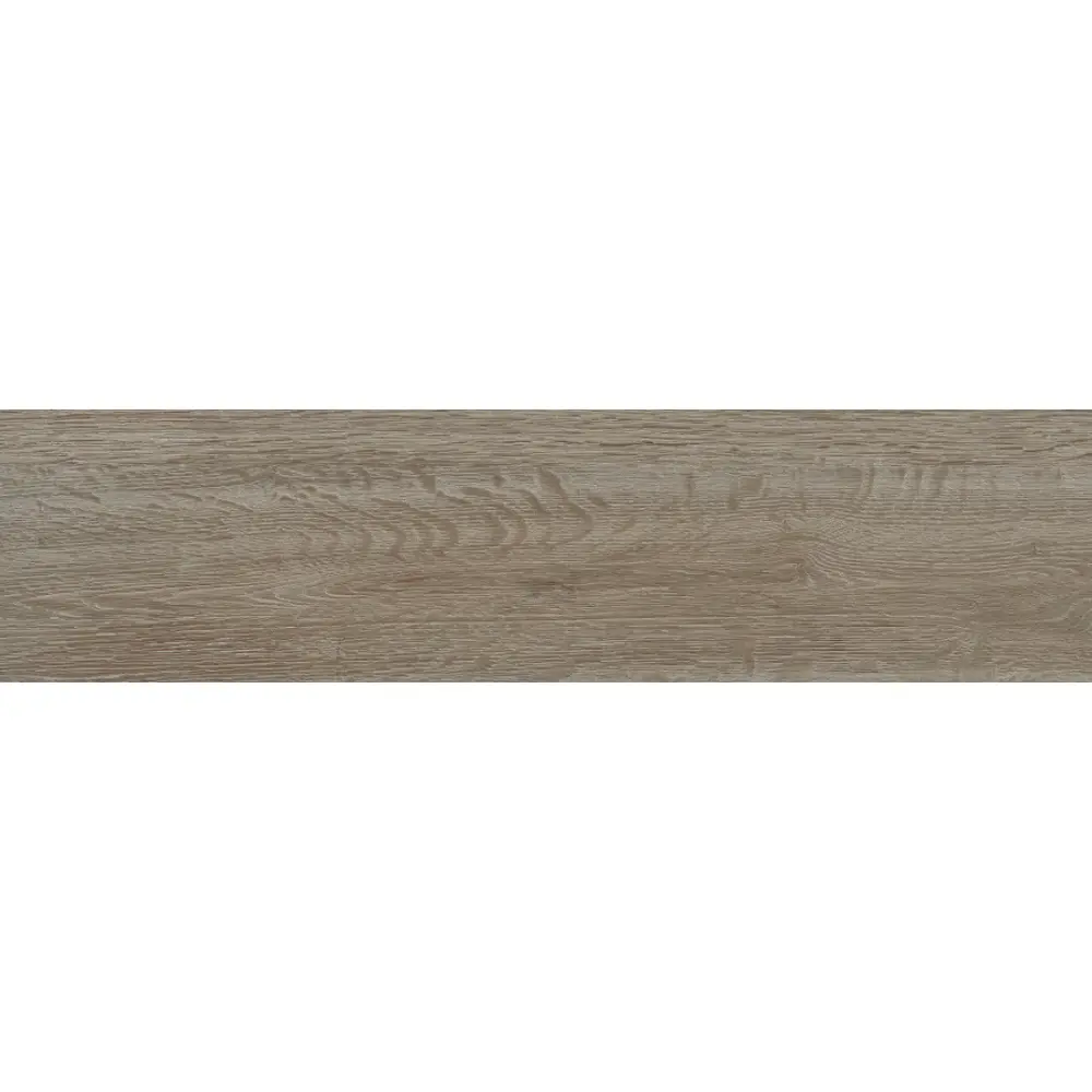 Фото 7 Керамогранит Vitra Softwood K952397R0001VTE0 20x80см цвет коричневый матовый Фото 7 Керамогранит Vitra Softwood K952397R0001VTE0 20x80см цвет коричневый матовый