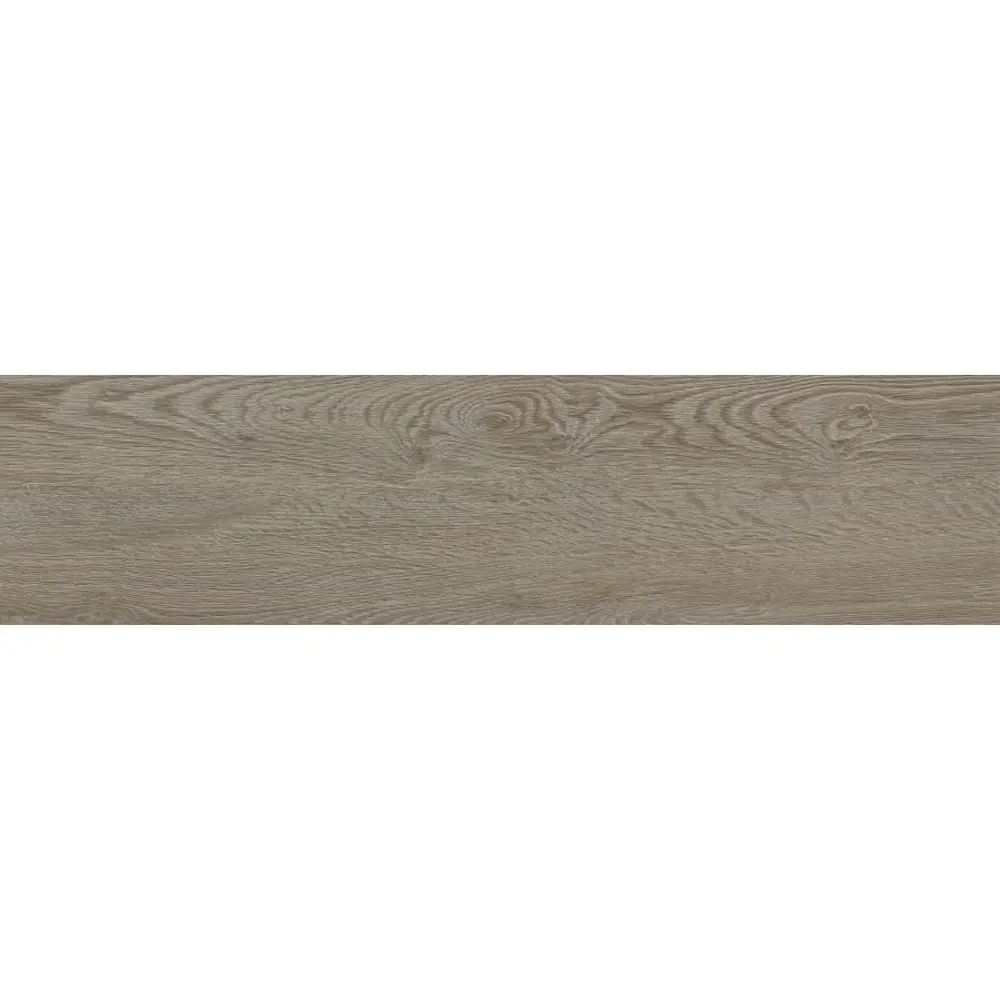 Фото 11 Керамогранит Vitra Softwood K952397R0001VTE0 20x80см цвет коричневый матовый Фото 11 Керамогранит Vitra Softwood K952397R0001VTE0 20x80см цвет коричневый матовый