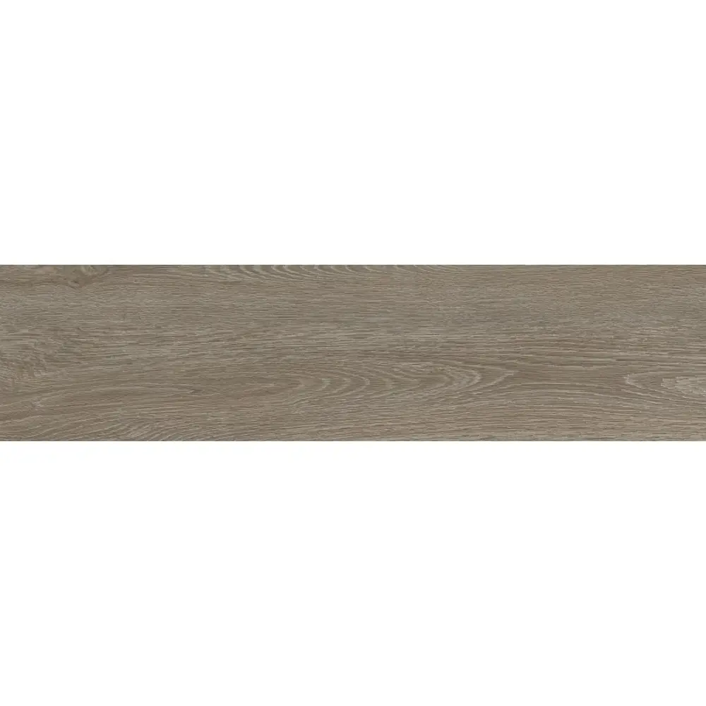 Фото 12 Керамогранит Vitra Softwood K952397R0001VTE0 20x80см цвет коричневый матовый Фото 12 Керамогранит Vitra Softwood K952397R0001VTE0 20x80см цвет коричневый матовый