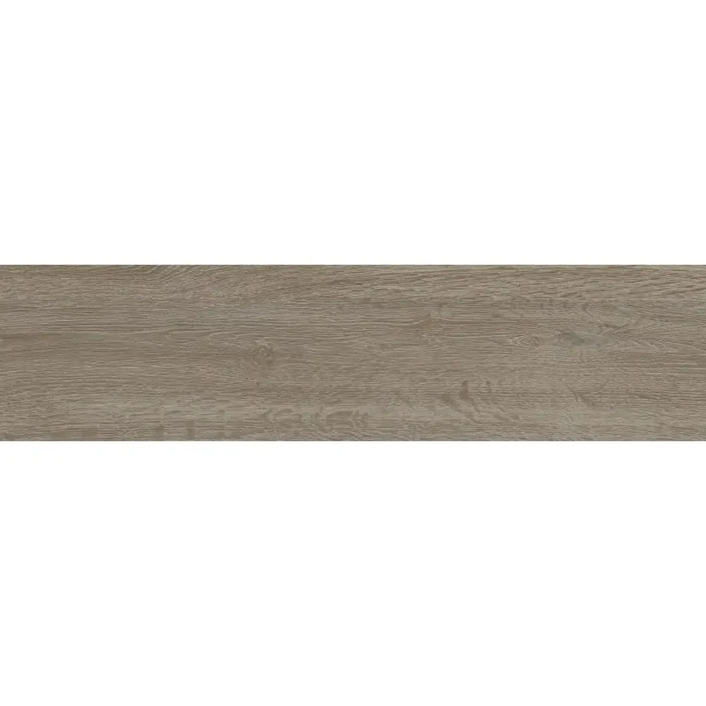 Фото 13 Керамогранит Vitra Softwood K952397R0001VTE0 20x80см цвет коричневый матовый Фото 13 Керамогранит Vitra Softwood K952397R0001VTE0 20x80см цвет коричневый матовый