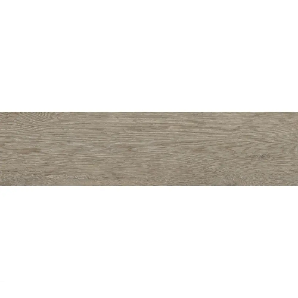 Фото 8 Керамогранит Vitra Softwood K952397R0001VTE0 20x80см цвет коричневый матовый Фото 8 Керамогранит Vitra Softwood K952397R0001VTE0 20x80см цвет коричневый матовый