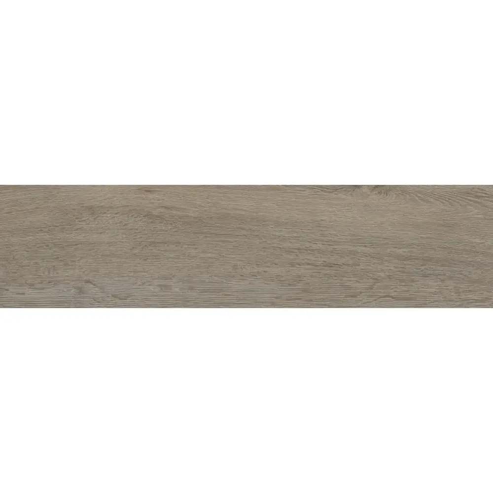 Фото 9 Керамогранит Vitra Softwood K952397R0001VTE0 20x80см цвет коричневый матовый Фото 9 Керамогранит Vitra Softwood K952397R0001VTE0 20x80см цвет коричневый матовый
