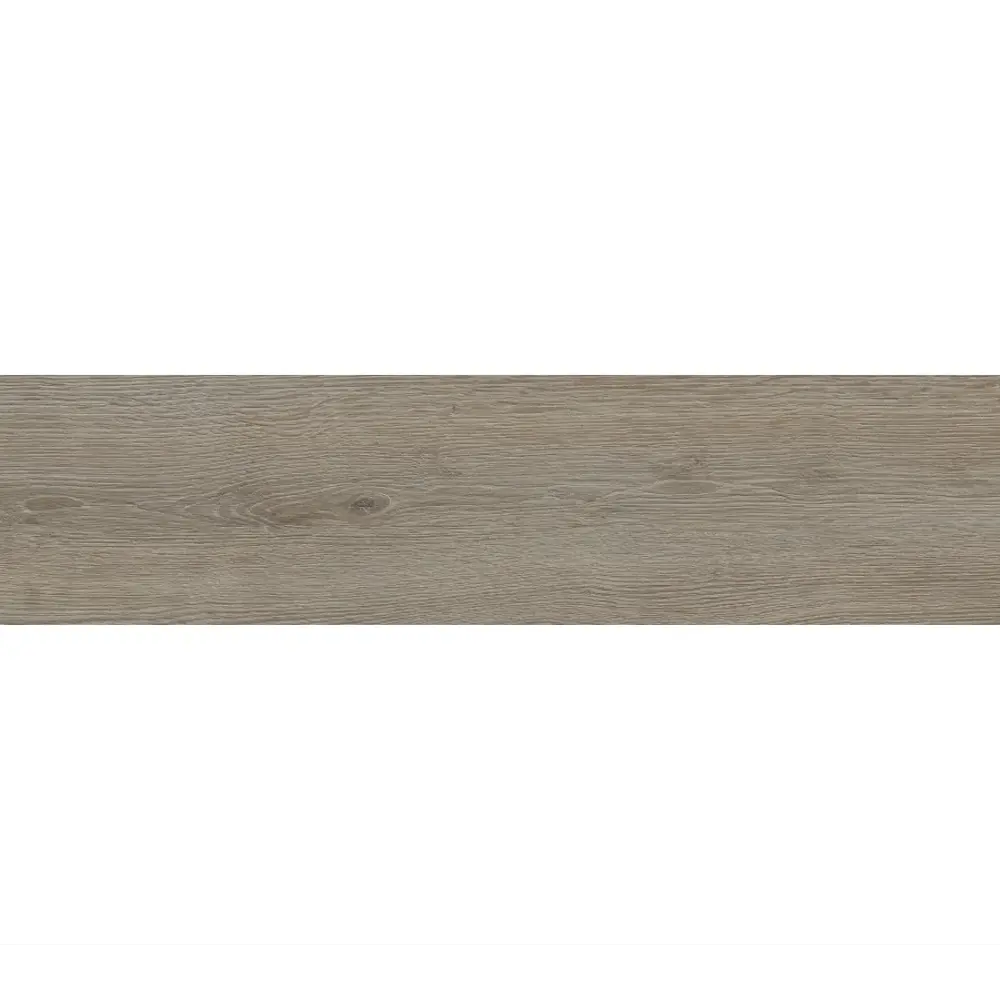 Фото 10 Керамогранит Vitra Softwood K952397R0001VTE0 20x80см цвет коричневый матовый Фото 10 Керамогранит Vitra Softwood K952397R0001VTE0 20x80см цвет коричневый матовый