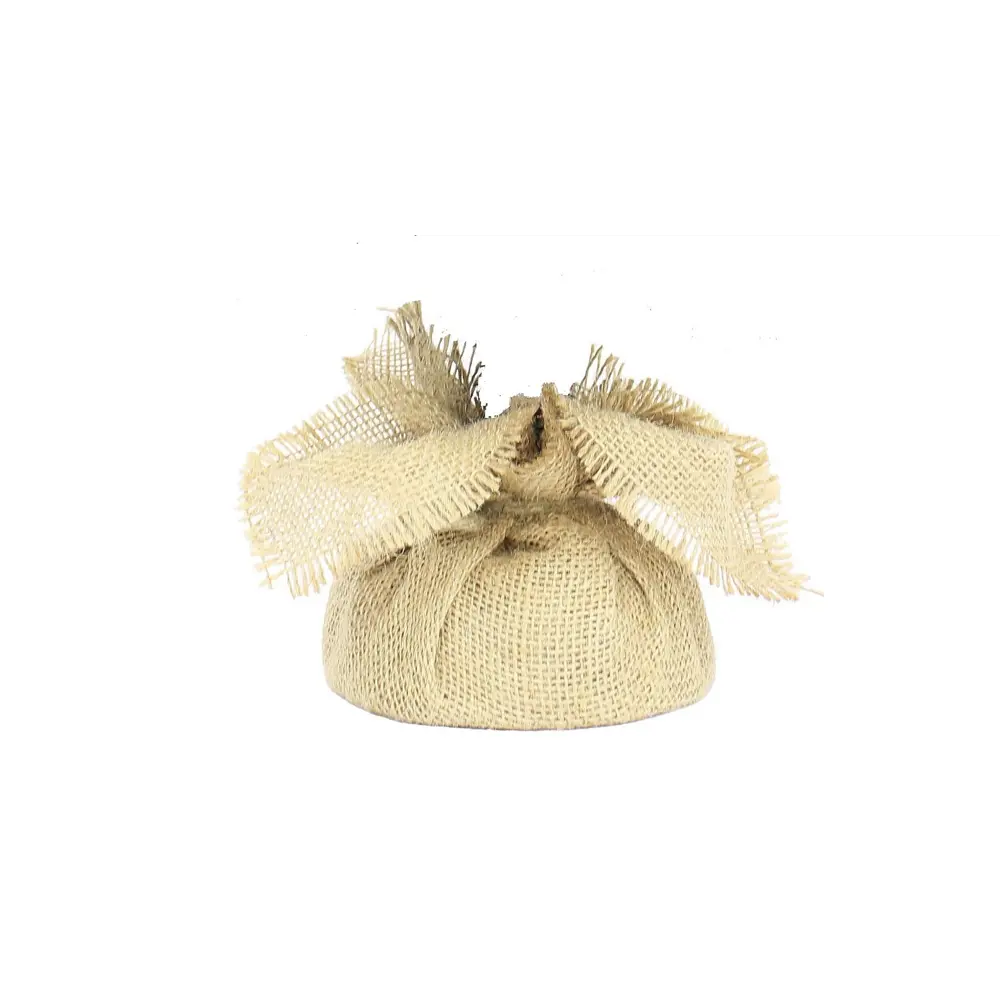 Фото 4 Ель декоративная 75 см Фото 4 Ель декоративная 75 см