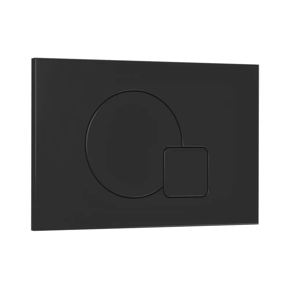 Фото 5 Инсталляция для унитаза JOKI Jks035023bm