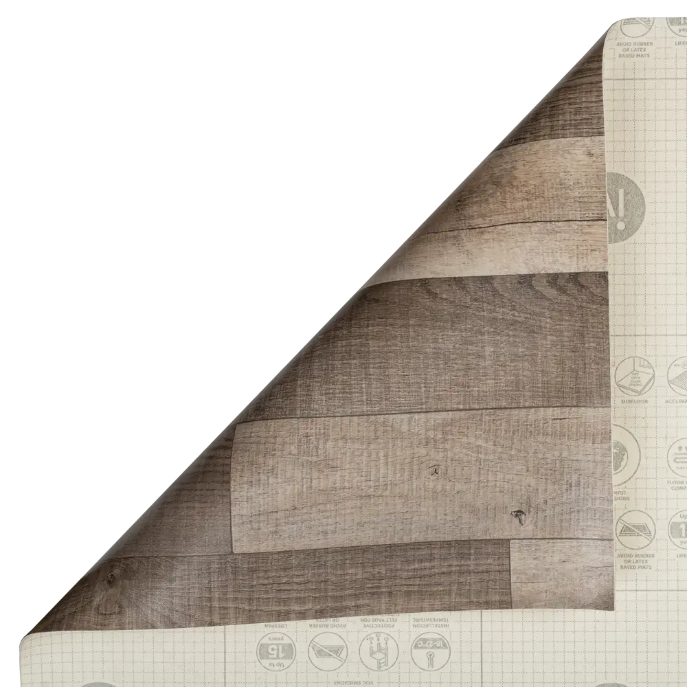 Фото 5 Линолеум полукоммерческий KREAFORTA «Тулос» 32 класс 3 м