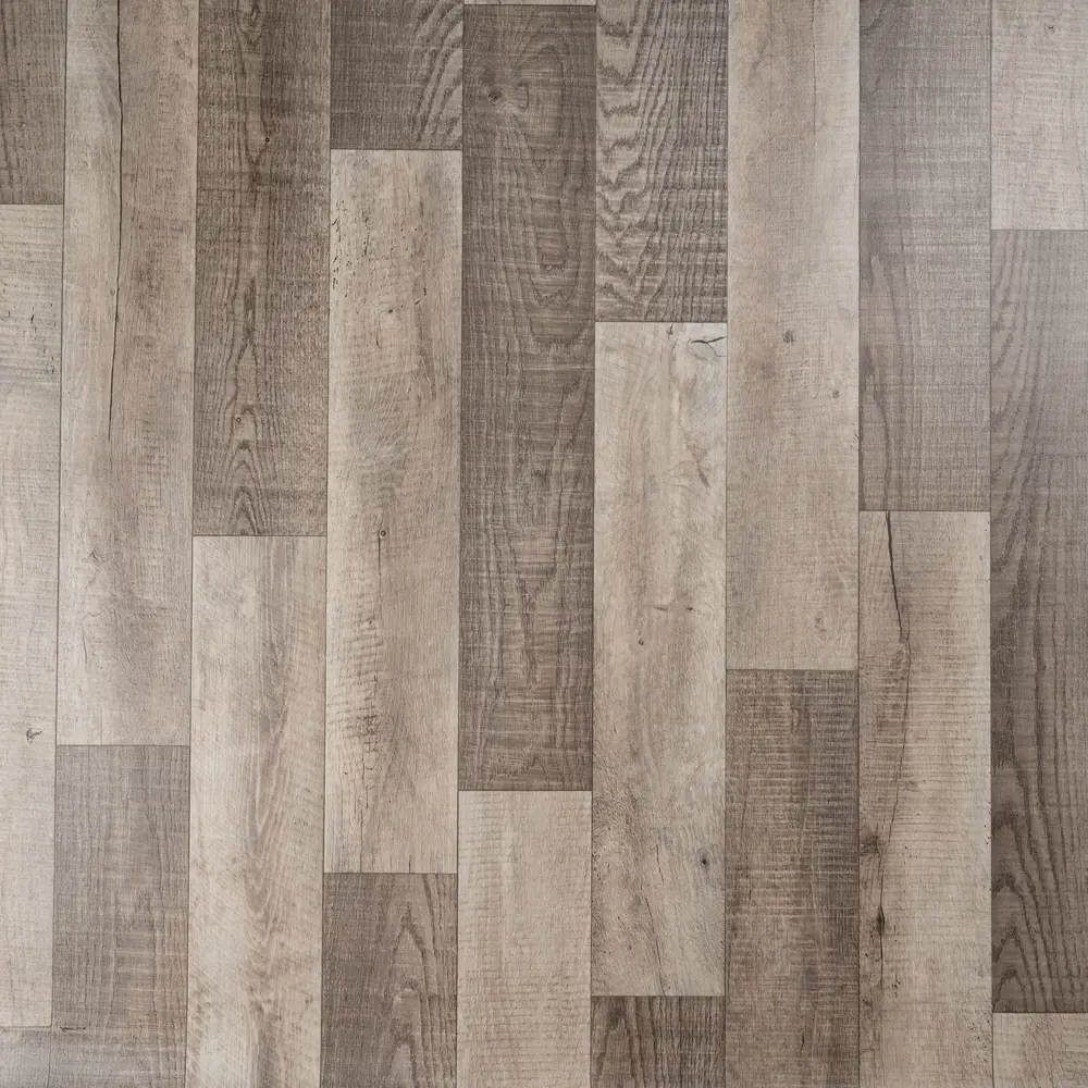 Фото 2 Линолеум полукоммерческий KREAFORTA «Тулос» 32 класс 3 м